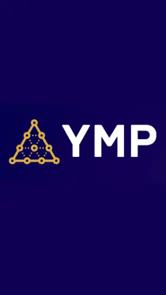 Play YMP Community Portal app  and enjoy YMP Community Portal app with UptoPlay