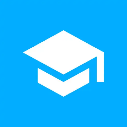 Play YMP School APK Play YMP School APK