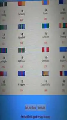 Play YM Ribbon Builder