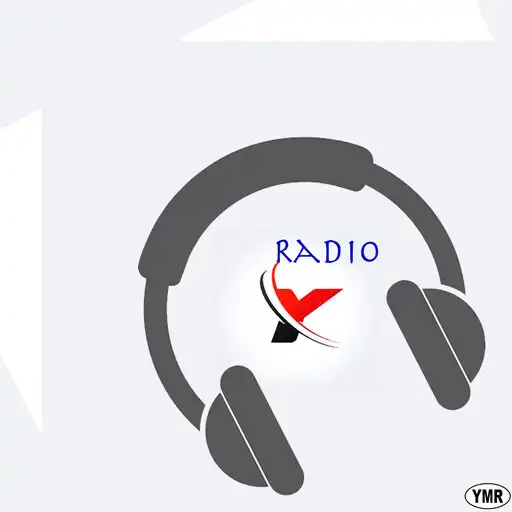 Play YMR Radio APK Play YMR Radio APK
