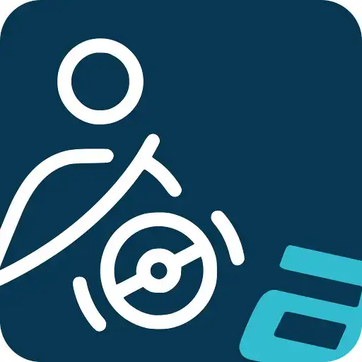 Play YMS - Motorista APK Play YMS - Motorista APK