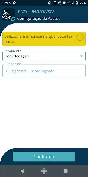 Play YMS - Motorista  and enjoy YMS - Motorista with UptoPlay