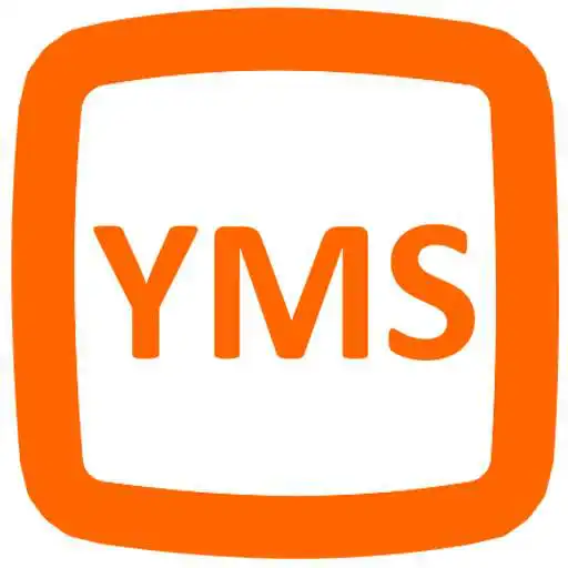 Play YMS - Yard Management System APK Play YMS - Yard Management System APK