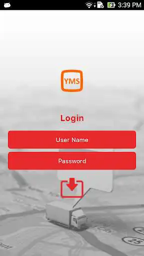 Play YMS - Yard Management System  and enjoy YMS - Yard Management System with UptoPlay
