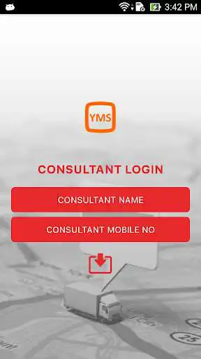 Play YMS - Yard Management System as an online game YMS - Yard Management System with UptoPlay