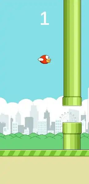 Play YmTestApp  and enjoy YmTestApp with UptoPlay