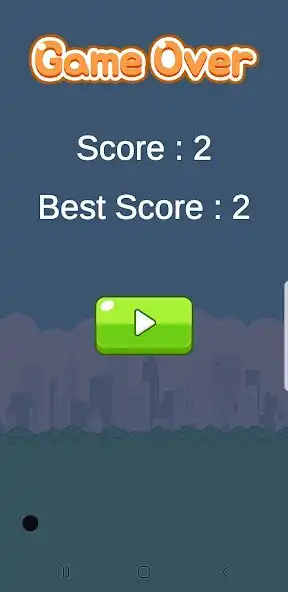 Play YmTestApp as an online game YmTestApp with UptoPlay
