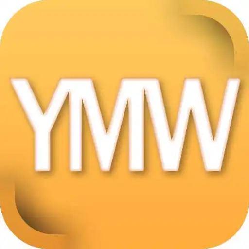 Play YMW Kalender APK