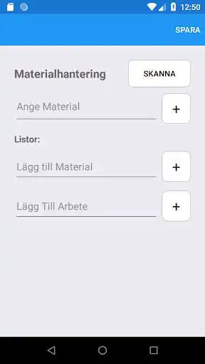 Play YMW Kalender and enjoy YMW Kalender with UptoPlay Play YMW Kalender and enjoy YMW Kalender with UptoPlay