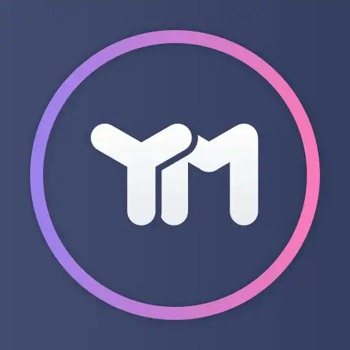 Play YMYM Self-Organized Office Snacks APK