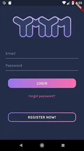Play YMYM Self-Organized Office Snacks  and enjoy YMYM Self-Organized Office Snacks with UptoPlay