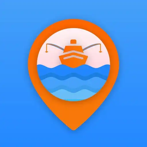 Play YNAGG Fishing Careers APK Play YNAGG Fishing Careers APK