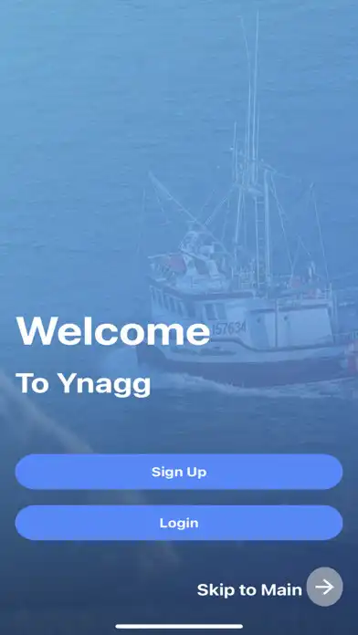 Play YNAGG Fishing Careers  and enjoy YNAGG Fishing Careers with UptoPlay