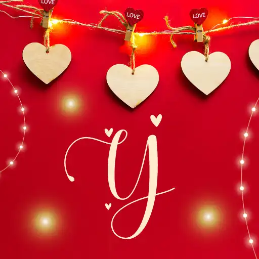 Play Y Name DP - Y Letter DP APK Play Y Name DP - Y Letter DP APK