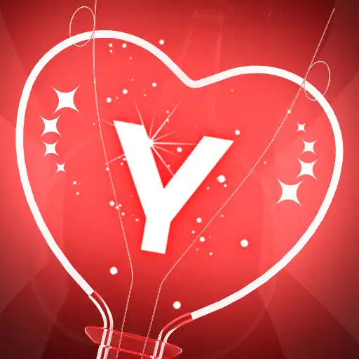 Play Y Name Wallpaper - Y Wallpaper APK Play Y Name Wallpaper - Y Wallpaper APK