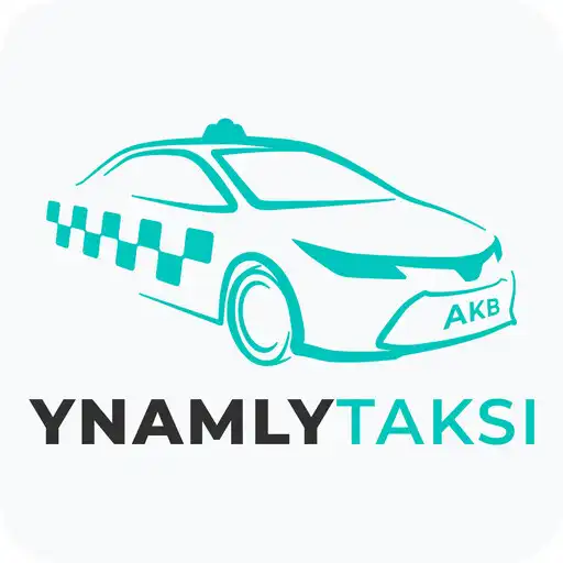 Play Ynamly taksi APK Play Ynamly taksi APK
