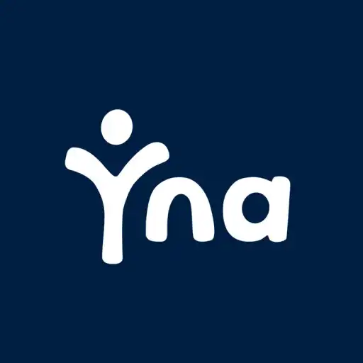 Play YNAOnline APK Play YNAOnline APK