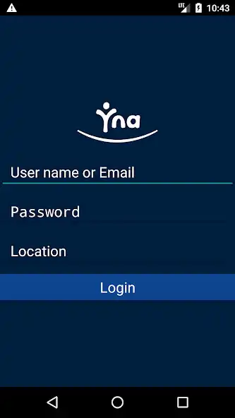 Play YNAOnline  and enjoy YNAOnline with UptoPlay