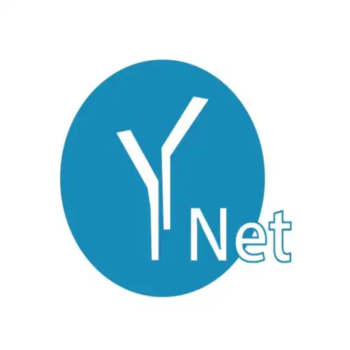 Play YNETCOM APK Play YNETCOM APK