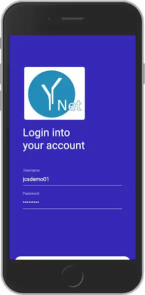 Play YNETCOM  and enjoy YNETCOM with UptoPlay