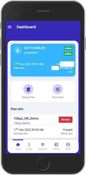 Play YNETCOM as an online game YNETCOM with UptoPlay