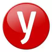 Free play online ynet APK Free play online ynet APK