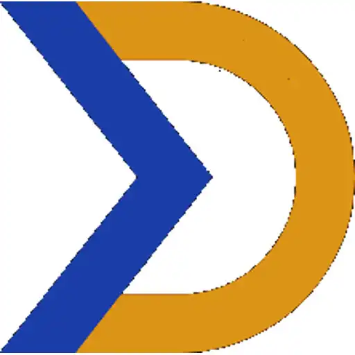 Play YNHALD SmartStreamer Broadcast events like a pro APK