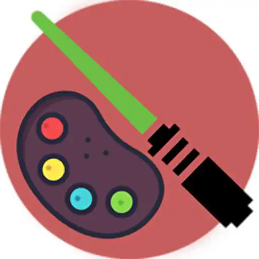 Play YnLight APK