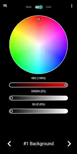 Play YnLight  and enjoy YnLight with UptoPlay