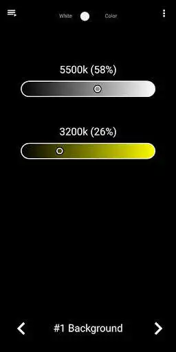 Play YnLight as an online game YnLight with UptoPlay