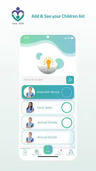 Play Ynmo - SCHS  and enjoy Ynmo - SCHS with UptoPlay