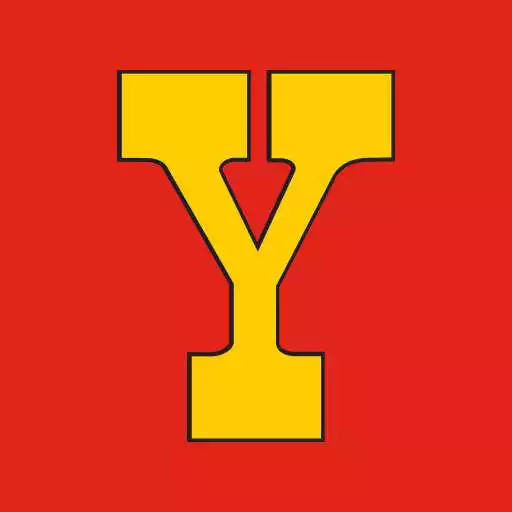 Play Y-Not Stop APK Play Y-Not Stop APK