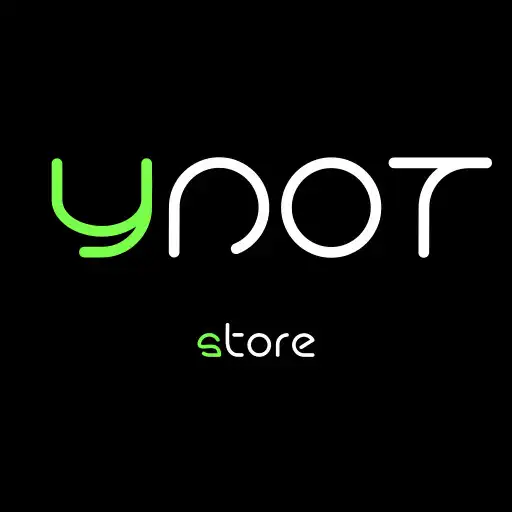 Play YNOT STORE APK Play YNOT STORE APK