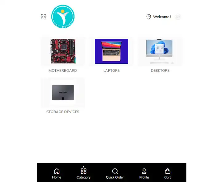 Play Ynot Systems  and enjoy Ynot Systems with UptoPlay
