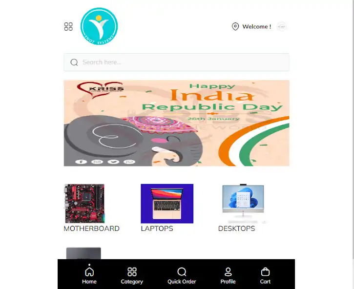 Play Ynot Systems as an online game Ynot Systems with UptoPlay