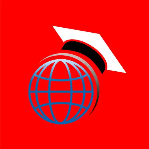 Play YnotV APK Play YnotV APK
