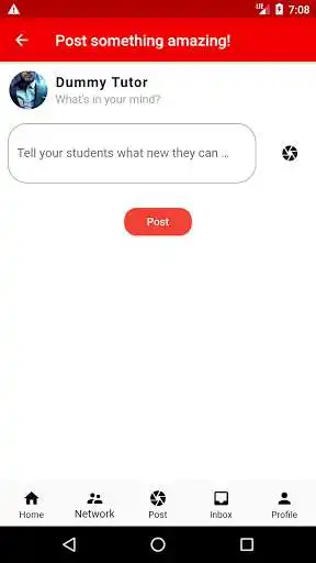 Play YnotV  and enjoy YnotV with UptoPlay