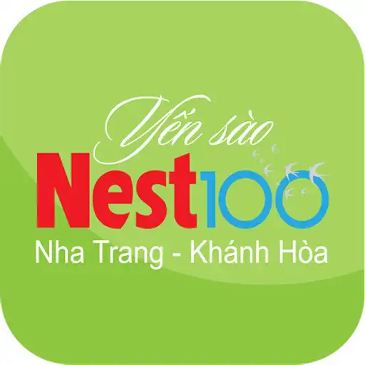Play Yến Sào Nest100 APK