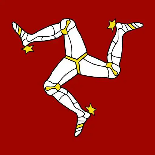 Play Yn Vible Ghaelgagh APK