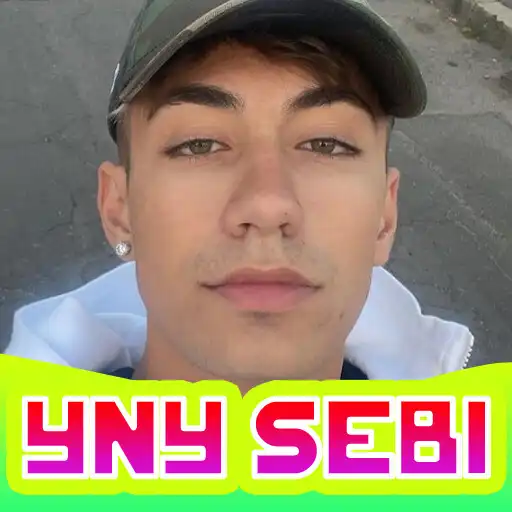 Play Yny Sebi Songs  Video APK