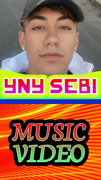 Play Yny Sebi Songs  Video as an online game Yny Sebi Songs  Video with UptoPlay