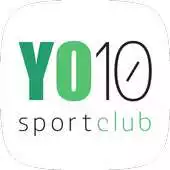 Free play online YO10 Sevilla APK Free play online YO10 Sevilla APK