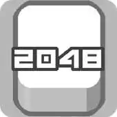 Free play online Yo!2048 APK