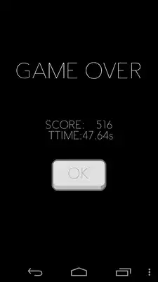Play Yo!2048 Play Yo!2048