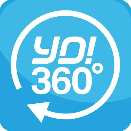Free play online YO! 360 APK Free play online YO! 360 APK