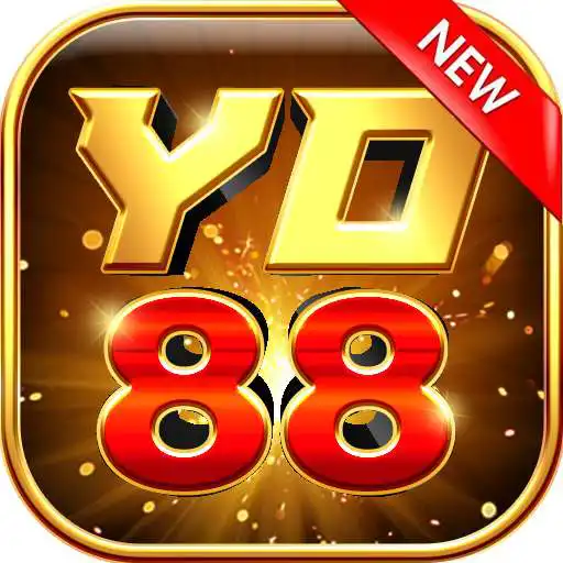 Play Yo88 app chính thức APK Play Yo88 app chính thức APK