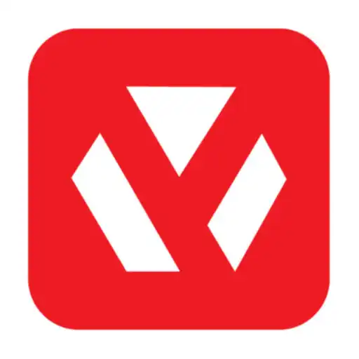 Play yoaccount: Buy Sell Accounts APK Play yoaccount: Buy Sell Accounts APK