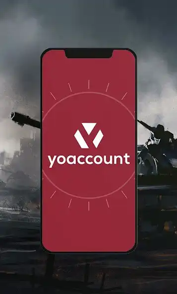 Play yoaccount: Buy  Sell Accounts  and enjoy yoaccount: Buy  Sell Accounts with UptoPlay