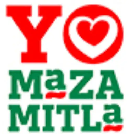 Play Yo Amo Mazamitla APK