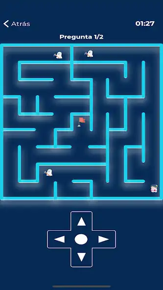 Play YoAsesoro  and enjoy YoAsesoro with UptoPlay